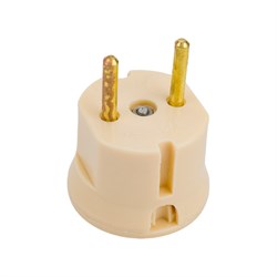 Электровилка ООО Ливны-Электро В6-001 - фото 16274129