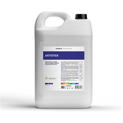 Очиститель от следов скотча CleanBox Professional Professional ANTISTICK - фото 16274611