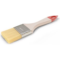 Универсальная кисть флейцевая АКОР 137 12 050 - фото 16274747