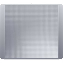 Светильник Navigator 93 791 nl-310x90nef07-n02 - фото 16274813