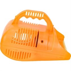 Сборник ягод Gigant IAG-016 - фото 16275100