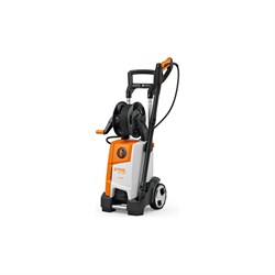 Мойка высокого давления Stihl RE 120 PLUS - фото 16275110