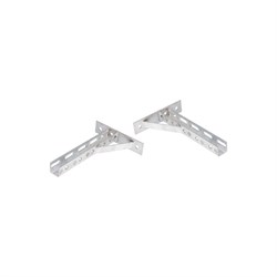 П-образный кронштейн STARFIX SMP-13228-2 - фото 16275409