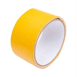 Двусторонний скотч GAVIAL 211 - фото 16276788