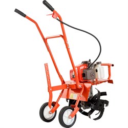 Бензиновый культиватор Gigant GTSL-01 - фото 16277131