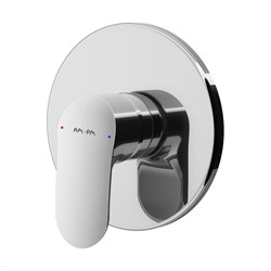 Смеситель для душа AM.PM F8075000 - фото 16277468