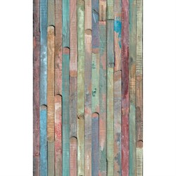 Пленка D-C-fix 3468094 - фото 16277682