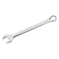 Комбинированный ключ Bovidix 0690111 - фото 16278609