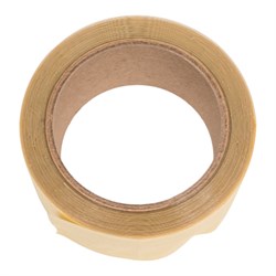 Перфорированная маскирующая лента для подъема уплотнителей стекол HOLEX HAS-6045 - фото 16278618