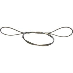 Канатный петлевой строп СТРОП-ПРО СКП1 УСК1 - фото 16279105