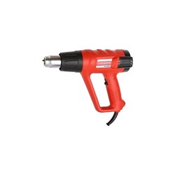 Фен электрический Felisatti ФЭ-2000ЭМ - фото 16279427