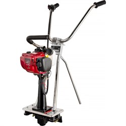 Виброрейка Gigant SF-35H - фото 16279464