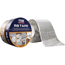 Уплотнительная битумная лента для кровли TYTAN PROFESSIONAL - фото 16279609
