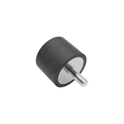 Виброизолятор OK-Las OKSD.5040.M1027 - фото 16279973