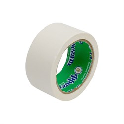 Малярная лента Фрегат КР09 - фото 16280609