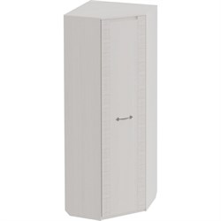 Шкаф гостиная Мебельград Элана - фото 16280758