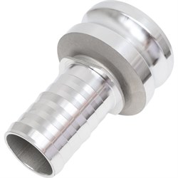 Переходной носик VENGO AL-E-3020 - фото 16280780