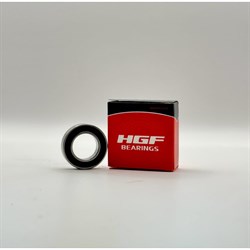 Подшипник HGF 15267 2RS - фото 16280799