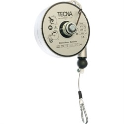 Таль-балансир TECNA 9323 - фото 16280968