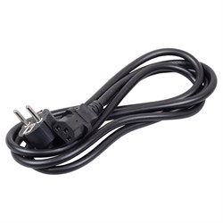 Кабель питания Ripo 003-910012 - фото 16281267