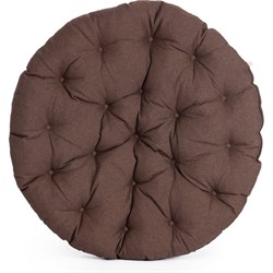 Матрац для кресла Tetchair 3М7-147 - фото 16281284