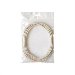 Трубка Промрукав ТВ-40 - фото 16282147