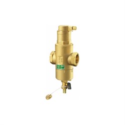 Деаэратор FAR FA 2225 1 - фото 16282520