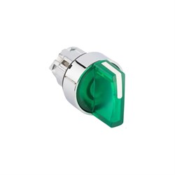 Исполнительный механизм переключателя EKF PROxima XB4 - фото 16283310