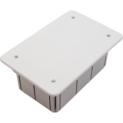 Распределительная коробка Рувинил 10123 - фото 16283313