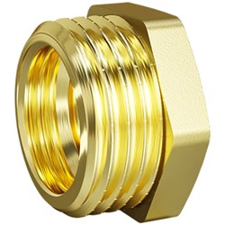 Футорка LD Pride 553886 - фото 16283471