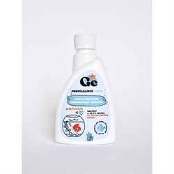 Средство от водорослей GENOVACHEMICAL Profcleaner AQUA - фото 16283524