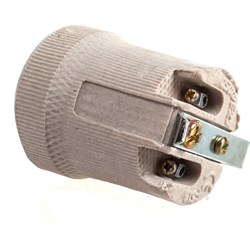 Керамический патрон DORI 42471 - фото 16283925