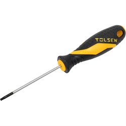 Отвертка TOLSEN GRIPro - фото 16283990