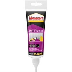 Клей для стыков и подклейки обоев Момент 3040161 - фото 16284023