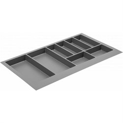 Лоток для ящика GTV AXISPACE - фото 16284222