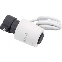 Термоэлектрический привод Ридан TWA-AR - фото 16284439