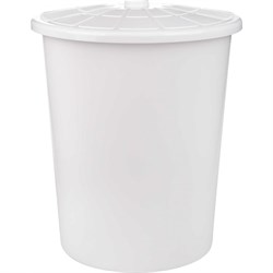 Бак ЗПИ "Альтернатива" М6925 - фото 16284451