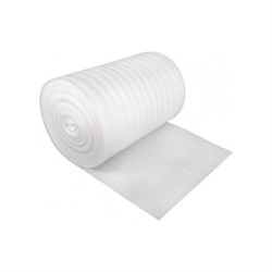 Вспененный полиэтилен ООО Дом Плёнки Самара НПЭ - фото 16285197