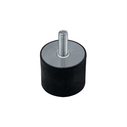 Виброизолятор Алтервиа A00008.1600100100410 - фото 16286109