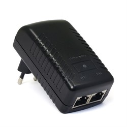 Пассивный инжектор Amatek AN-PI24 - фото 16286436