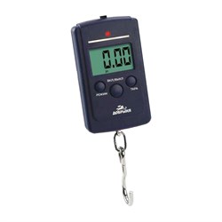 Электронный безмен Добрыня DO 3019 - фото 16286439