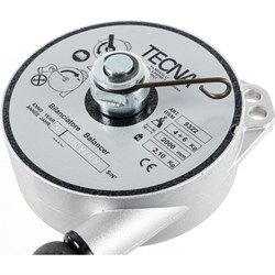 Таль-балансир TECNA 9322 - фото 16286668