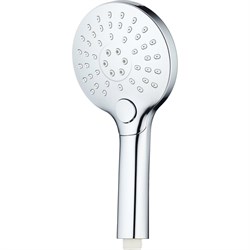 Трехрежимная душевая лейка ESKO SPL1103 - фото 16286743