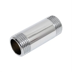 Удлинительный бочонок MPF MP-У - фото 16287453