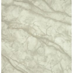 Самоклеящиеся панели для пола и стен LAKO DECOR - фото 16287564