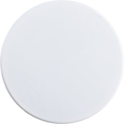 Распределительная коробка Systeme Electric У-192 - фото 16287624