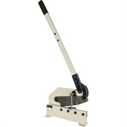 Ножницы по металлу PromA HS-10 - фото 16288505