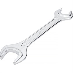 Двусторонний ключ Venus 7811-0469 - фото 16288722