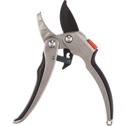 Секатор GARDENA SmartCut - фото 16288782