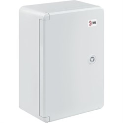 Распределительный щит ЭРА ЩМПП box403017g - фото 16288898